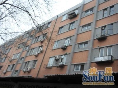  ������϶���2��1��1���ϳ���8600.00Ԫ/�³��� 