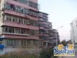 潞河医院家属楼实景图