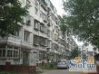 潞河医院家属楼实景图