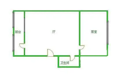 太阳城丹荔园