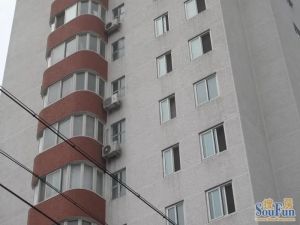 新康街3号院2室1厅东西