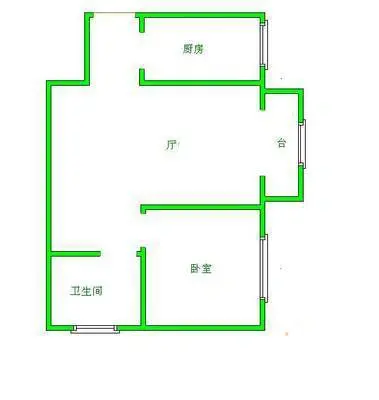 太阳城蓝山园