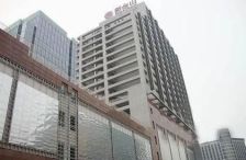 新金山公寓位于东二环外08年商品房民水民电