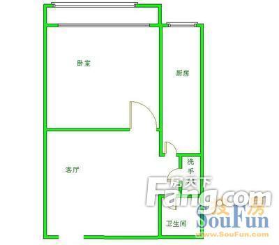 翠微路14号院