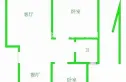 东园小区户型图