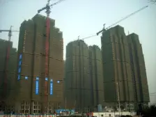 带私人露台,全款房满五唯一,诚心出售