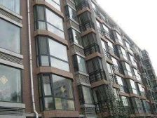 西城区陶然亭二环里东经路6号院能停车小区管理好环境好,明卫.