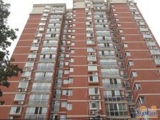 德外大街12号院1室1厅北