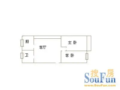 车公庄西路12号院