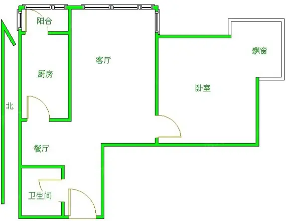 安定门东大街甲2号