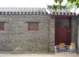 东四八条实景图