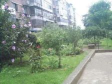 门头沟其它·三家店四局·2室·1厅