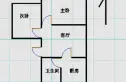 仓房小区户型图