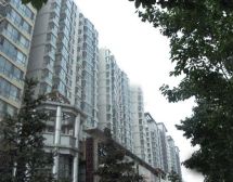 广渠门外大街6号院3室1厅东北