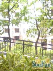 工疗宿舍南北通透两居室满五年