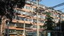力学胡同实景图