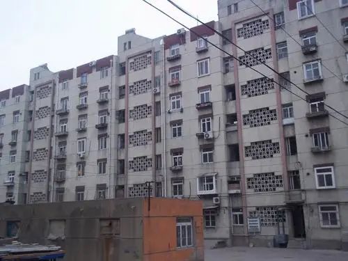  ������·26��С��2��1��1���ϳ���1550.00Ԫ/�³��� 
