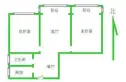 安德路59号院户型图