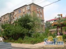 采光好,无遮挡,交通方便,诚心出售