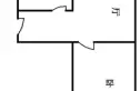 石榴庄小区户型图