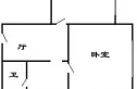 石榴庄小区户型图