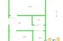 北京外国语大学家属院户型图