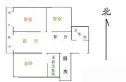 东安街头条3号院户型图