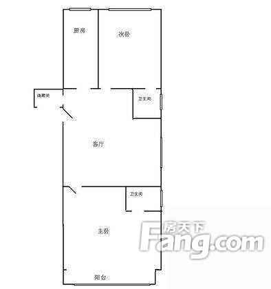 万寿路61号院