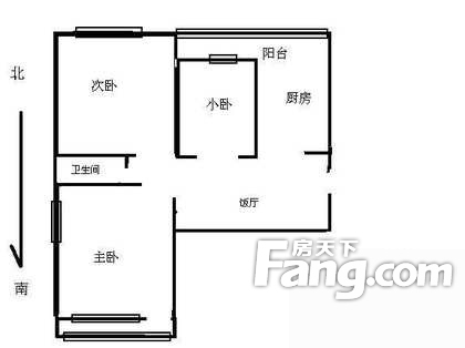 万寿路61号院