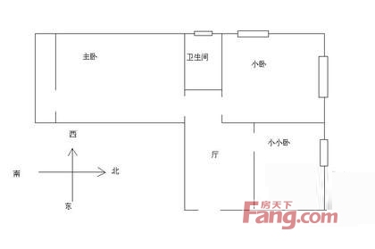 万寿路61号院