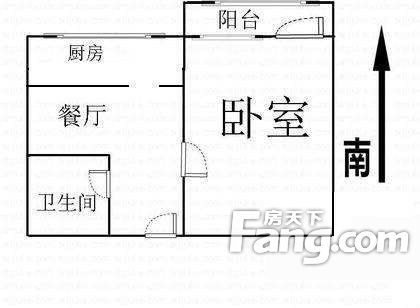 万寿路61号院