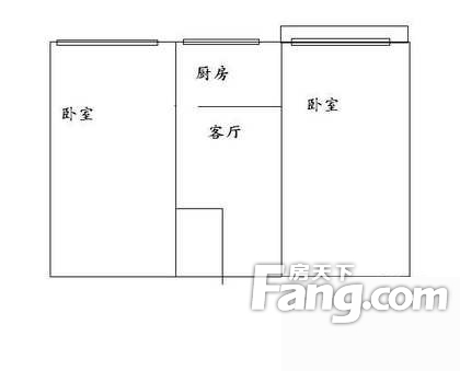 万寿路61号院