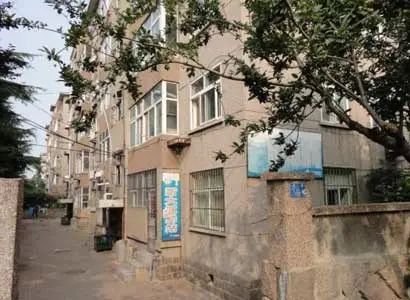  ����ׯ��С��2��1���ϱ�����2200.00Ԫ/�³��� 