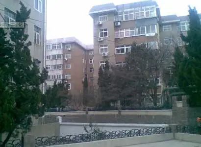  ����ׯ��С��2��1��1���ϳ���3600.00Ԫ/�³��� 