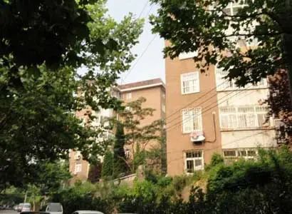  ����ׯ��С��2��1��1���ϳ���2600.00Ԫ/�³��� 