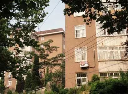  ����ׯ��С��2��1��1���ϱ�����2500.00Ԫ/�³��� 