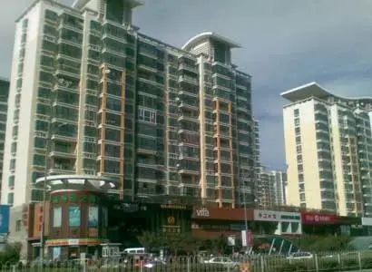  �¸绪��԰3��2��2���ϳ���3800.00Ԫ/�³��� 