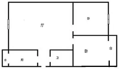 康居新园