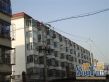 迎宾路住宅楼实景图