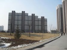 近地铁,精装两居,配套成熟,业主急售,近期易卖好房