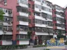 丽泽·泥洼路5号院·2室·1厅
