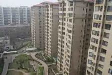 安化南里 2室1厅 东北