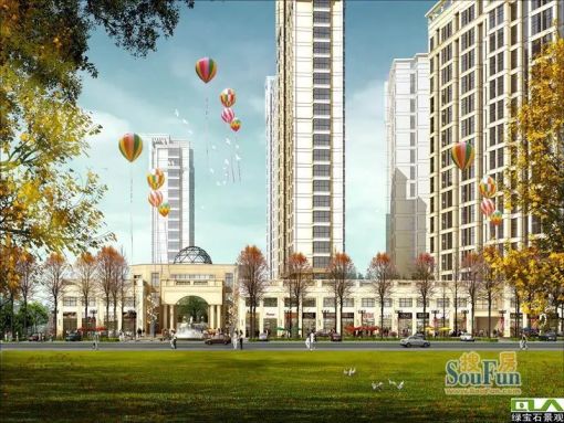  ���ѳ��л�԰2��2��1���ϳ���2200.00Ԫ/�³��� 