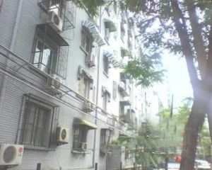 带电梯两南一北三居,购房成本低,交通方便,诚心卖房