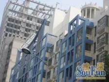 中国窗 大一室一厅 出行近地铁 无抵押 诚意出售