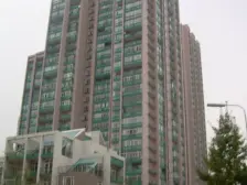 封闭小区 花香维也纳 1大室 诚心出售