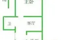 七井胡同户型图