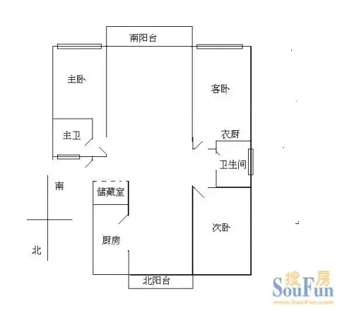 美丽家园