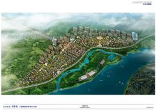 寿光叠拼别墅带院子。带阁楼,大两车位,满二。