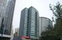 北环中心实景图